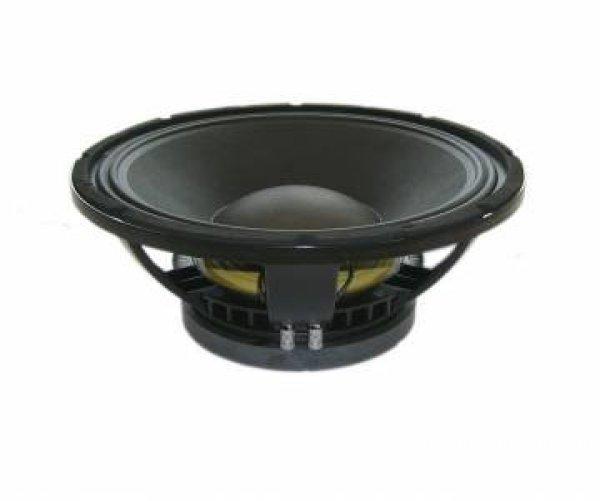 Master Audio LSN-15/4