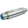 talakt XLR alj - RCA alj