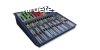 SOUNDCRAFT Si Expression 1