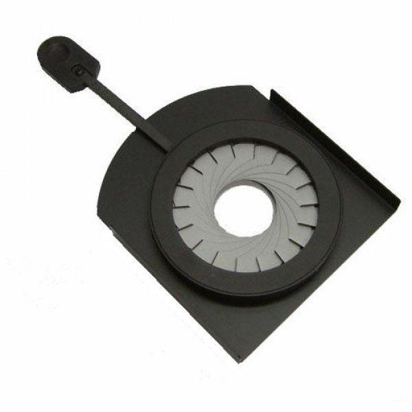 ETC SOURCE FOUR Iris