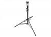 Manfrotto Alu Senior Stand 007BU