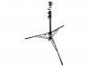 Manfrotto Alu Super Stand 269BU