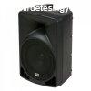DAP Audio Splash-8A
