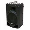 DAP Audio Splash-10A