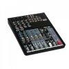 DAP Audio GIG-83CFX kever