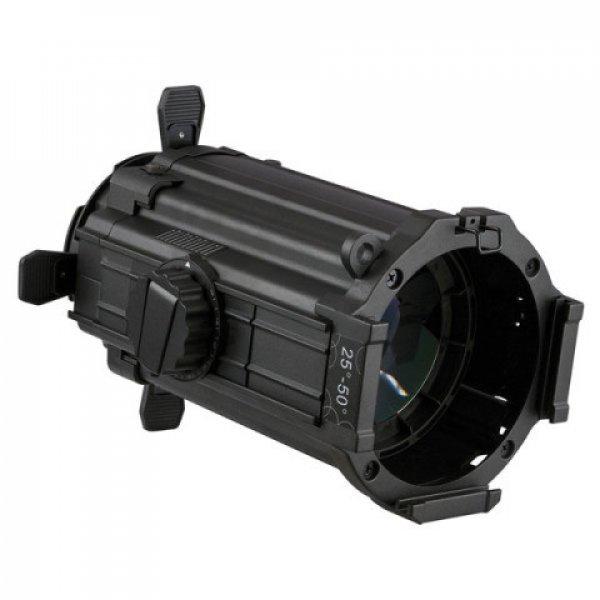 Showtec Zoom lens Performer Profile