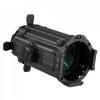 Showtec Zoom lens Performer Profile