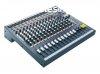 Soundcraft EPM-12