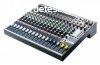 Soundcraft EFX-12