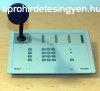 Philips SM30 rendszer mikrofon
