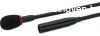 Stage Line EMG-600P