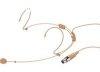 Stage Line HSE-140/SK