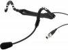 Stage Line HSE-110