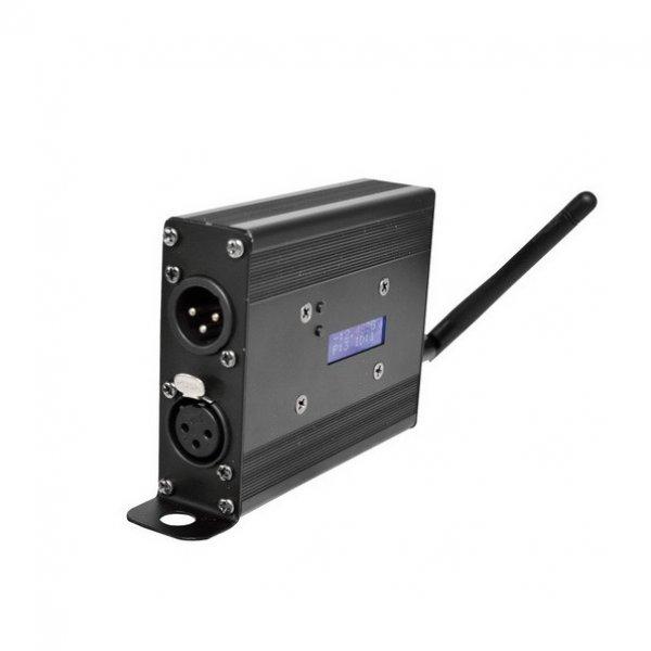 AFX W-100DMX Wireless system