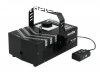 Eurolite Dynamic Fog 700 fstgp