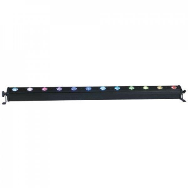 Showtec LED Light Bar 12 Pixel