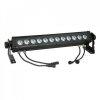 Showtec Cameleon Bar 12/3 IP65