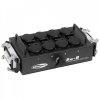 Showtec BO-8-S2 Box