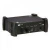 DAP Audio PRE-202 2 ch mic preamp