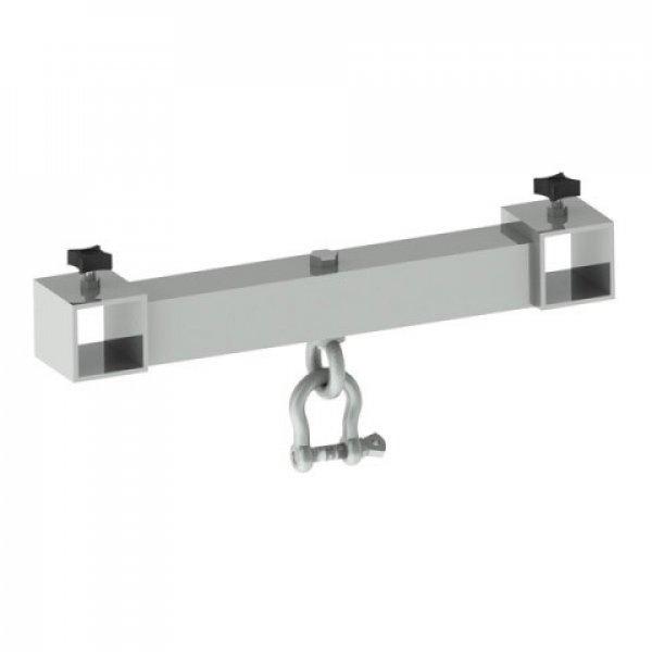 Showtec rigging bar for MAT-250