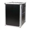 Dap Audio 16 HE