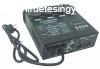 F.O.S. 4ch dimmer DMX