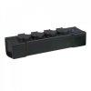 Showtec PowerBOX 4PG
