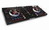 Numark Mixtrack PlatinumFX