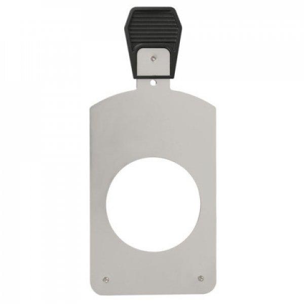 Showtec Gobo holder for Performer Profile spot