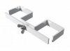 Global Truss Lb bilincs 2-es