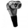 XLR leng dug 90 fok N tip.