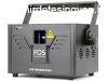 FOS 3000RGB Diode Laser