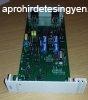 Philips SM25 hangrendszer ARM modul