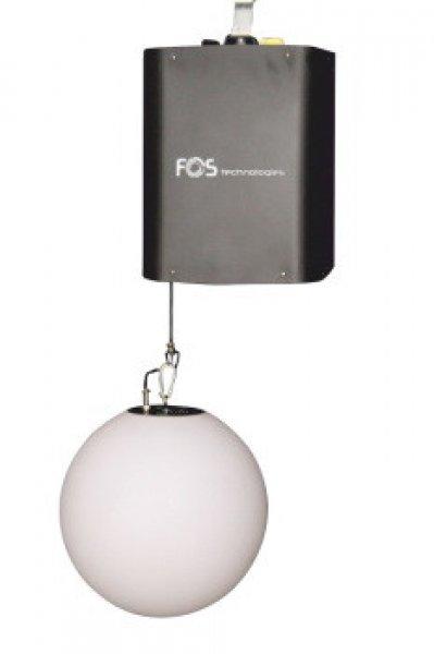 FOS Lifting Ball DMX