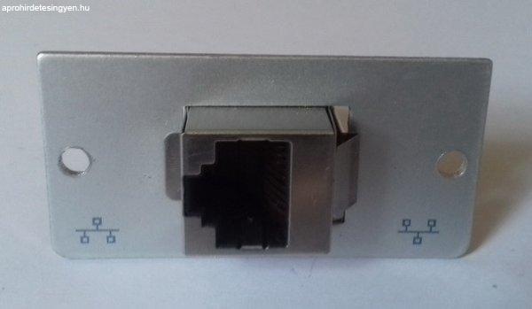 RJ 45 modul