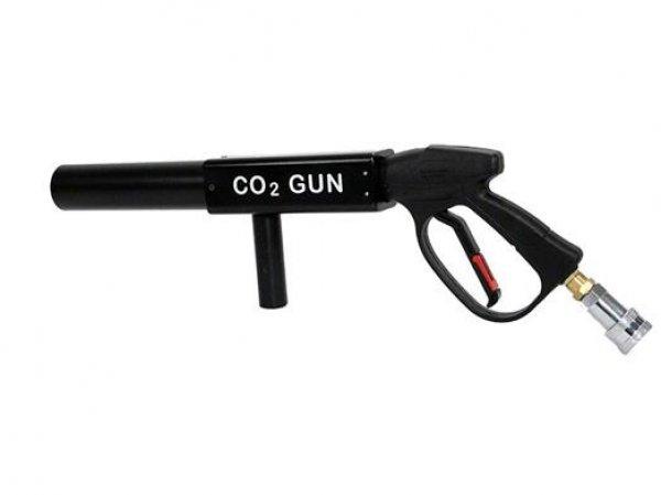 F.O.S. CO2 Gun