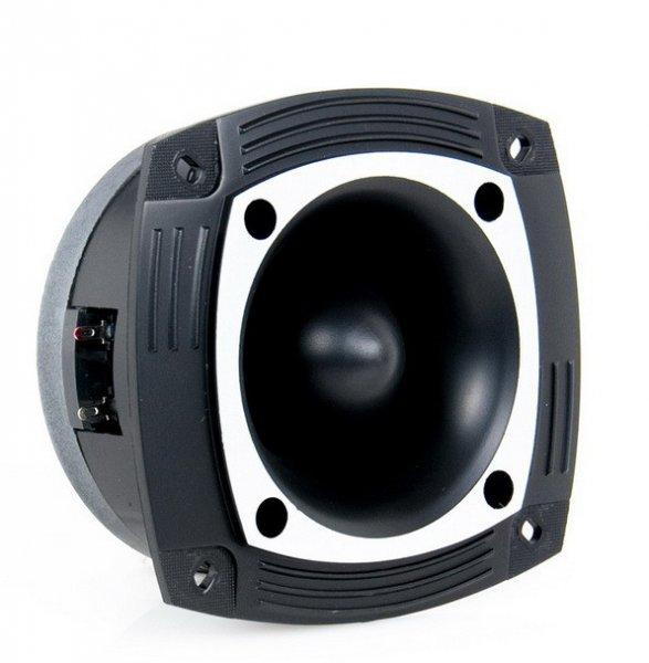 Master Audio BST-01 tweeter