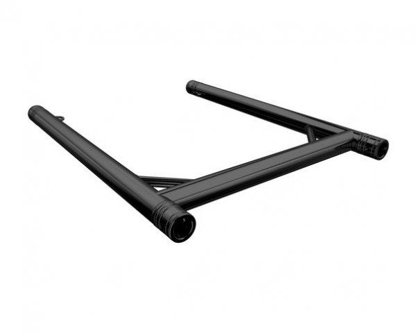 Global Truss U-Frame 50 black