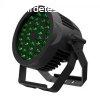 American DJ 18P HEX IP