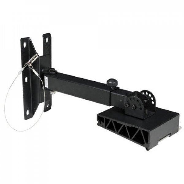 Dap Audio Xi-3 Wall Bracket 