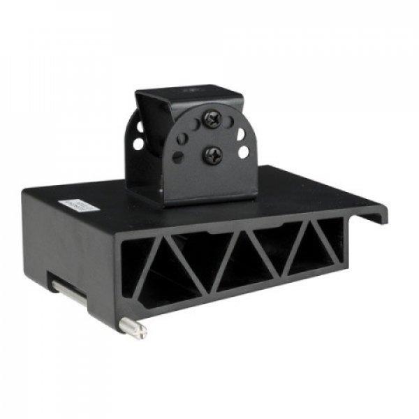 Dap Audio Xi-3 Suspension bracket 