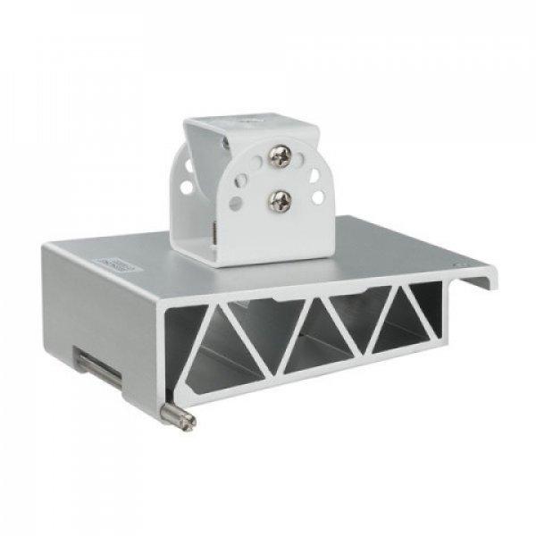 Dap Audio Xi-3 W Suspension bracket 