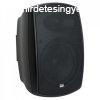 Dap Audio EVO 6 installcis hangfal pr