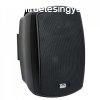 Dap Audio EVO 4T installcis hangfal pr