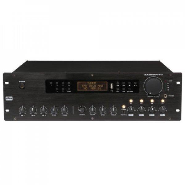 Dap Audio ZA-9250VTU