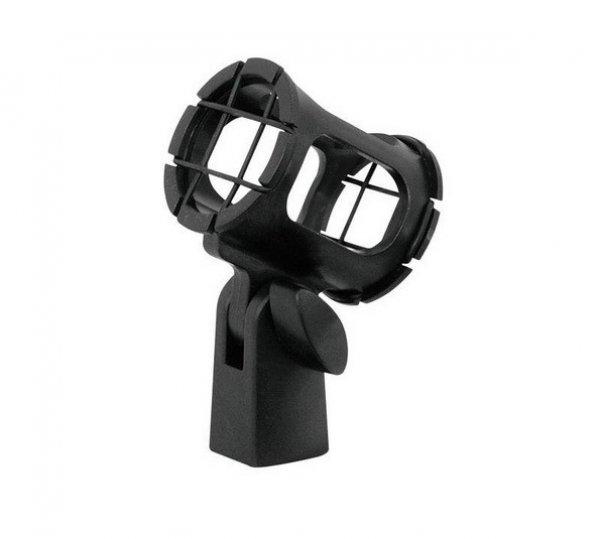 Mikrofon kengyel SLIM-01