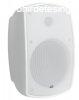 DAP Audio EVO-6AW