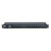 SHOWTEC QUICK DMX RACK