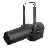 SHOWTEC PERFORMER PROFILE IP Q4 IP-65 