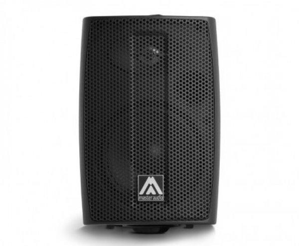 Amate Audio B8